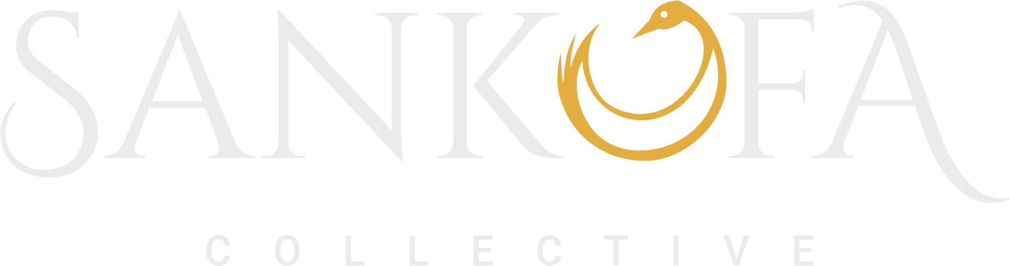 Sankofa Collective